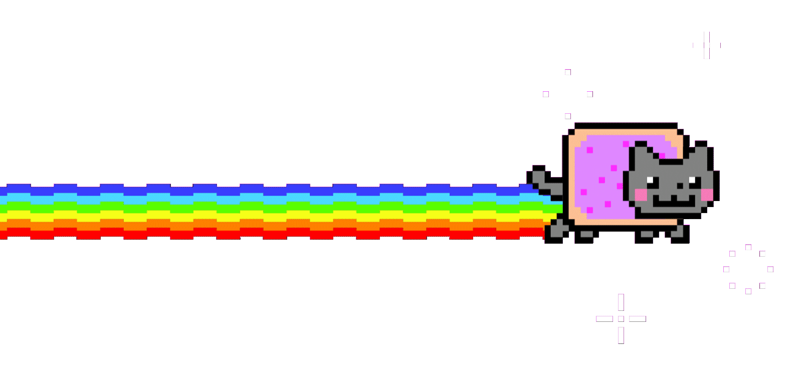 WD33